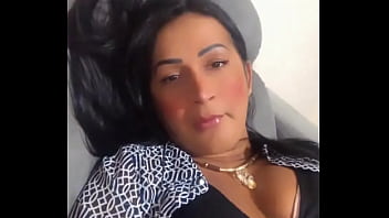 Cadê os de plantão sensualizando chegou o final de semana vamos ️