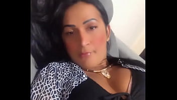 Cadê os de plantão sensualizando chegou o final de semana vamos ️