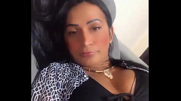 Cadê os de plantão sensualizando chegou o final de semana vamos ️