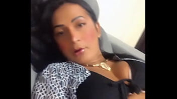 Cadê os de plantão sensualizando chegou o final de semana vamos ️