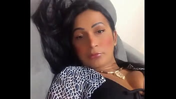 Cadê os de plantão sensualizando chegou o final de semana vamos ️