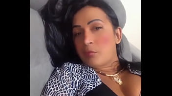 Cadê os de plantão sensualizando chegou o final de semana vamos ️