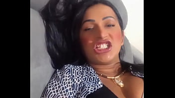 Cadê os de plantão sensualizando chegou o final de semana vamos ️