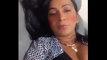 Cadê os de plantão sensualizando chegou o final de semana vamos ️