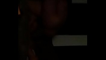 Inshot 20151203 162422