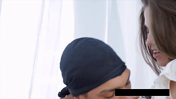 Simply anal thick anal fucking with hloe