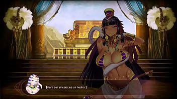 Jugando mirror ebony1