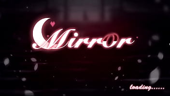 Jugando mirror ebony1