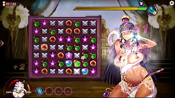 Jugando mirror ebony1