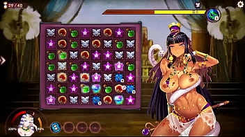 Jugando mirror ebony1