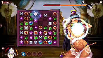 Jugando mirror ebony1