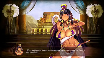 Jugando mirror ebony1