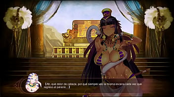 Jugando mirror ebony1