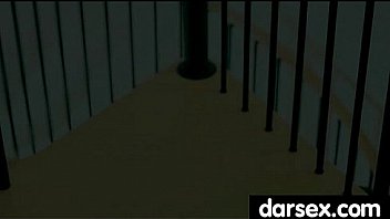 Nonton Gorgous Girl Gushing Wet Pussy 13 thumbnail