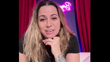 Back from las vegas avn week and wanted to thank everyone that played a part in creating such an amazing experience tha