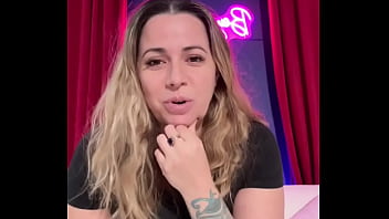 Back from las vegas avn week and wanted to thank everyone that played a part in creating such an amazing experience tha