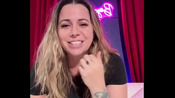 Back from las vegas avn week and wanted to thank everyone that played a part in creating such an amazing experience tha