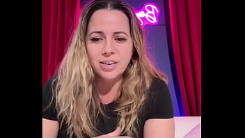 Back from las vegas avn week and wanted to thank everyone that played a part in creating such an amazing experience tha