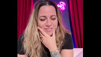 Back from las vegas avn week and wanted to thank everyone that played a part in creating such an amazing experience tha