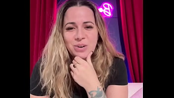 Back from las vegas avn week and wanted to thank everyone that played a part in creating such an amazing experience tha