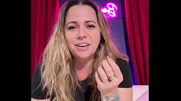 Back from las vegas avn week and wanted to thank everyone that played a part in creating such an amazing experience tha