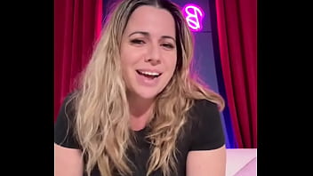 Back from las vegas avn week and wanted to thank everyone that played a part in creating such an amazing experience tha