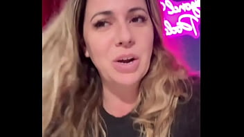 Back from las vegas avn week and wanted to thank everyone that played a part in creating such an amazing experience tha