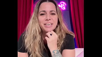 Back from las vegas avn week and wanted to thank everyone that played a part in creating such an amazing experience tha