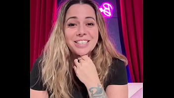 Back from las vegas avn week and wanted to thank everyone that played a part in creating such an amazing experience tha