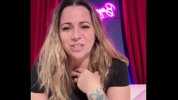 Back from las vegas avn week and wanted to thank everyone that played a part in creating such an amazing experience tha