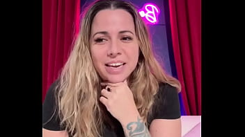 Back from las vegas avn week and wanted to thank everyone that played a part in creating such an amazing experience tha