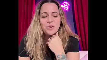 Back from las vegas avn week and wanted to thank everyone that played a part in creating such an amazing experience tha