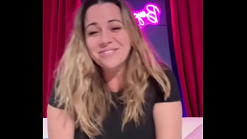 Back from las vegas avn week and wanted to thank everyone that played a part in creating such an amazing experience tha