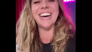 Back from las vegas avn week and wanted to thank everyone that played a part in creating such an amazing experience tha