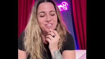 Back from las vegas avn week and wanted to thank everyone that played a part in creating such an amazing experience tha