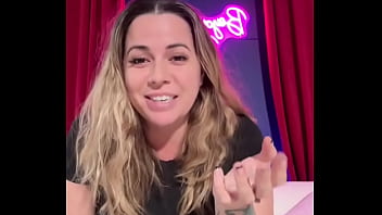 Back from las vegas avn week and wanted to thank everyone that played a part in creating such an amazing experience tha