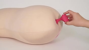 計算され尽くした挿入感と振動特性に陶酔 マルチに使える汎用性＆利便性も強み！