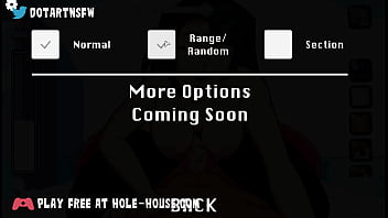 Multiple characters bouncing on dick full creampie compliation orgasms