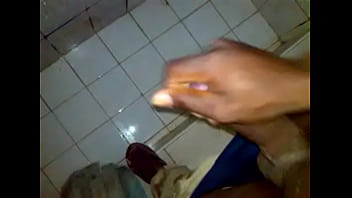 Zxvid 00074 20140217 2325 3gp