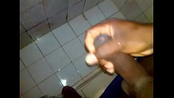 Zxvid 00074 20140217 2325 3gp