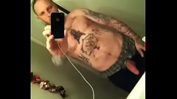 Capturedvideomov thumbnail