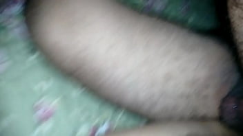 Eu Dando Para O Dotadão De 23cm Do Grindr De Brasília thumbnail