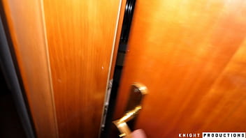 Betty buttplug the dicksucking clown