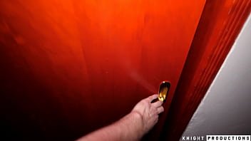 Betty buttplug the dicksucking clown