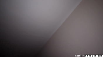 Betty buttplug the dicksucking clown