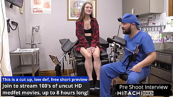 Mira has multiple orgasms at the lake mira monroe