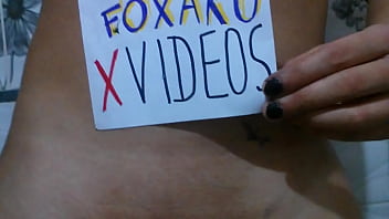 Vídeo de verificación