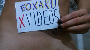 Vídeo de verificación