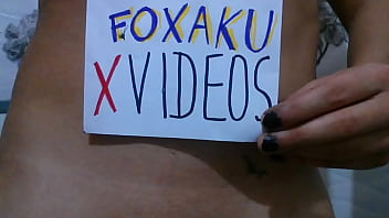 Vídeo de verificación