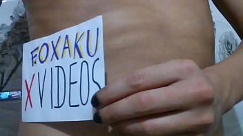 Vídeo de verificación